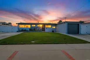 6324 Anvil Lake, San Diego, CA 92119 - Photo 36