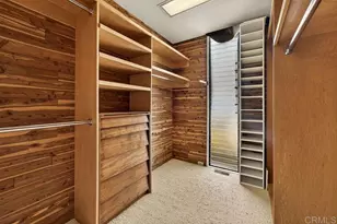 3011 Rogers St, San Diego, CA 92106 - Photo 34