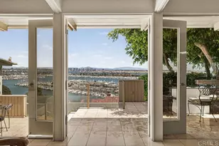 3011 Rogers St, San Diego, CA 92106 - Photo 42