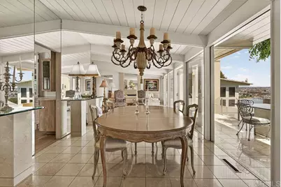 3011 Rogers Street, San Diego, CA 92106 - Photo 18