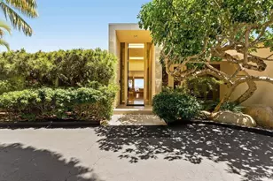 3011 Rogers St, San Diego, CA 92106 - Photo 10