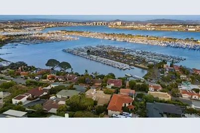3011 Rogers Street, San Diego, CA 92106 - Photo 8