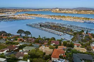 3011 Rogers St, San Diego, CA 92106 - Photo 8