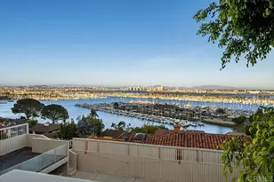 3011 Rogers St, San Diego, CA 92106 - Photo 68