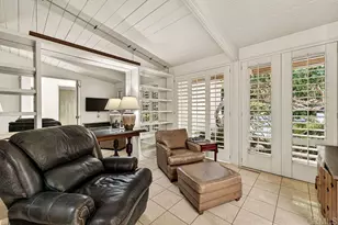 3011 Rogers St, San Diego, CA 92106 - Photo 28
