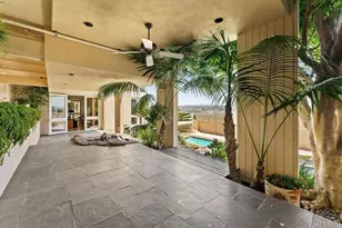 3011 Rogers St, San Diego, CA 92106 - Photo 60