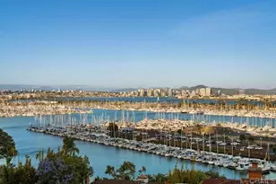 3011 Rogers St, San Diego, CA 92106 - Photo 66
