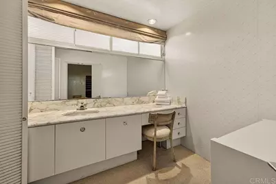 3011 Rogers Street, San Diego, CA 92106 - Photo 40