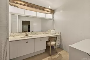 3011 Rogers St, San Diego, CA 92106 - Photo 40