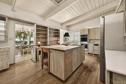 3011 Rogers Street, San Diego, CA 92106 - Photo 20