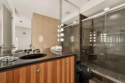 3011 Rogers Street, San Diego, CA 92106 - Photo 52