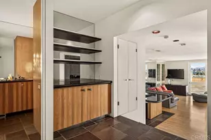 3011 Rogers St, San Diego, CA 92106 - Photo 46