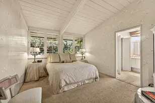 3011 Rogers St, San Diego, CA 92106 - Photo 38