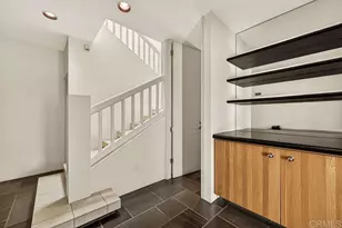 3011 Rogers St, San Diego, CA 92106 - Photo 54