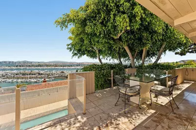 3011 Rogers Street, San Diego, CA 92106 - Photo 44