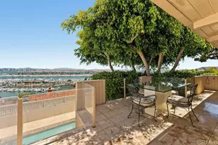 3011 Rogers St, San Diego, CA 92106 - Photo 44