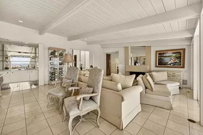 3011 Rogers Street, San Diego, CA 92106 - Photo 16