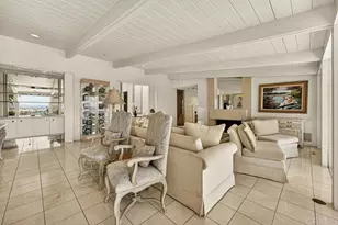 3011 Rogers St, San Diego, CA 92106 - Photo 16