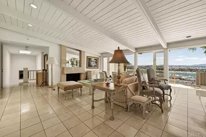 3011 Rogers Street, San Diego, CA 92106 - Photo 14