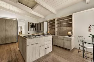 3011 Rogers St, San Diego, CA 92106 - Photo 22
