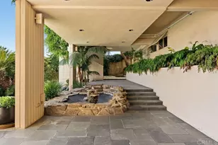 3011 Rogers St, San Diego, CA 92106 - Photo 62