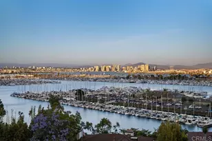 3011 Rogers St, San Diego, CA 92106 - Photo 70