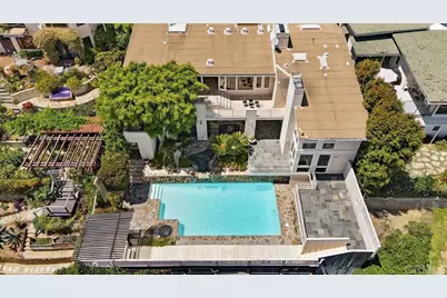 3011 Rogers Street, San Diego, CA 92106 - Photo 6