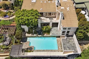 3011 Rogers St, San Diego, CA 92106 - Photo 6