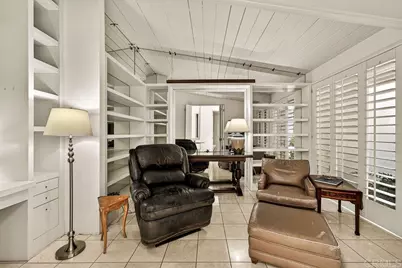 3011 Rogers Street, San Diego, CA 92106 - Photo 26