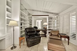 3011 Rogers St, San Diego, CA 92106 - Photo 26