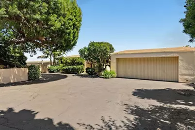 3011 Rogers Street, San Diego, CA 92106 - Photo 64