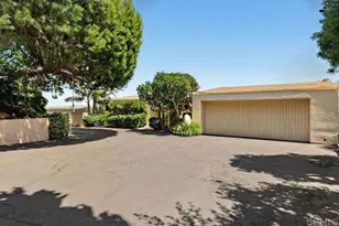 3011 Rogers St, San Diego, CA 92106 - Photo 64