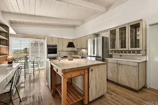 3011 Rogers St, San Diego, CA 92106 - Photo 24