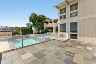 3011 Rogers St, San Diego, CA 92106 - Photo 58