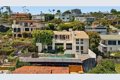 3011 Rogers Street, San Diego, CA 92106 - Photo 4