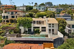 3011 Rogers St, San Diego, CA 92106 - Photo 4