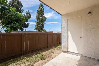 166 Third Ave #4, Chula Vista, CA 91910 - Photo 34