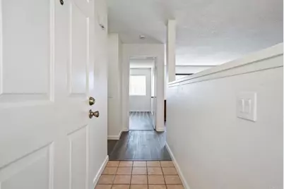 166 Third Ave #4, Chula Vista, CA 91910 - Photo 6