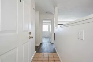 166 Third Ave, Chula Vista, CA 91910 - Photo 6