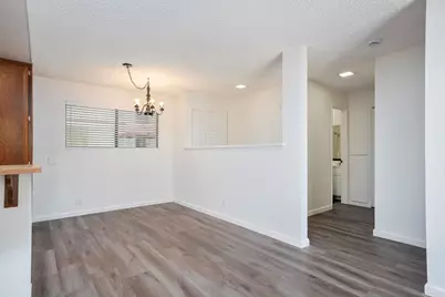 166 Third Ave #4, Chula Vista, CA 91910 - Photo 12