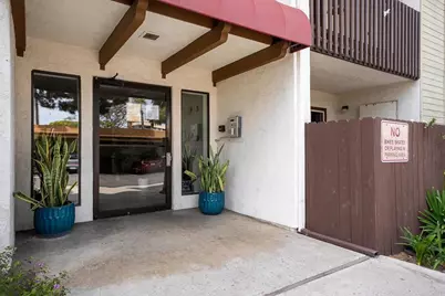 166 Third Ave #4, Chula Vista, CA 91910 - Photo 4
