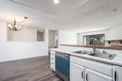 166 Third Ave #4, Chula Vista, CA 91910 - Photo 18