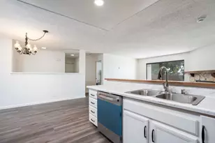 166 Third Ave, Chula Vista, CA 91910 - Photo 18