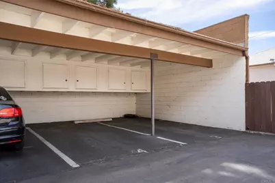 166 Third Ave #4, Chula Vista, CA 91910 - Photo 40