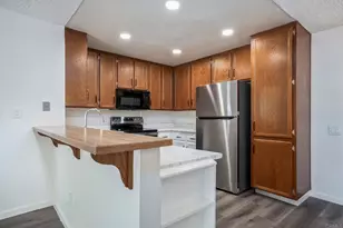 166 Third Ave, Chula Vista, CA 91910 - Photo 14