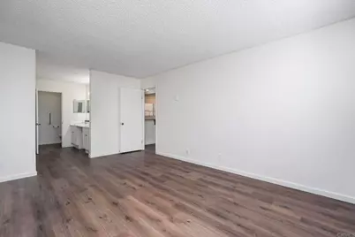166 Third Ave #4, Chula Vista, CA 91910 - Photo 20