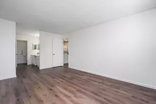 166 Third Ave, Chula Vista, CA 91910 - Photo 20