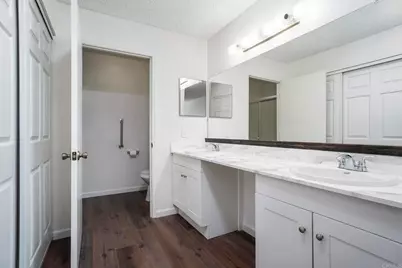 166 Third Ave #4, Chula Vista, CA 91910 - Photo 22