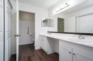 166 Third Ave, Chula Vista, CA 91910 - Photo 22