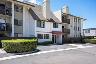 166 Third Ave, Chula Vista, CA 91910 - Photo 1